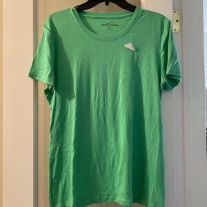 Eddie Bauer T-Shirt